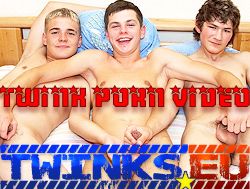 Twinks - twink porn video for you on the best twink tube